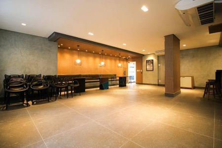 42_photo/94ce1da0af.7a20bbadb7fb21aa-ATLAS-9664e537-032b-4276-a36b-edb4bac1fa28.jpg de apartamento à venda com 2 quartos, 82m² em Canto do Forte, Praia Grande