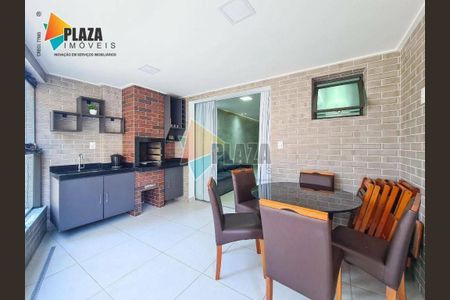 8_photo/94ce1da0af.7a20bbadb7fb21aa-ATLAS-a2e25d11-d55d-41cf-9279-62d115367c4e.jpg de apartamento à venda com 2 quartos, 82m² em Canto do Forte, Praia Grande