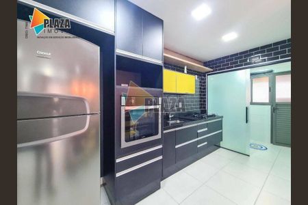 32_photo/94ce1da0af.7a20bbadb7fb21aa-ATLAS-a8a4ae2a-cda1-44c2-a734-983c0e85535b.jpg de apartamento à venda com 2 quartos, 82m² em Canto do Forte, Praia Grande