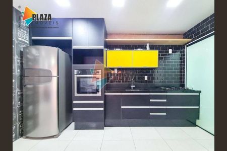 31_photo/94ce1da0af.7a20bbadb7fb21aa-ATLAS-c5c21cf1-be01-4ba7-b955-431b40b593a9.jpg de apartamento à venda com 2 quartos, 82m² em Canto do Forte, Praia Grande