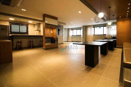 40_photo/94ce1da0af.7a20bbadb7fb21aa-ATLAS-c8674291-10fe-4b9a-8b00-a709603a7d3d.jpg de apartamento à venda com 2 quartos, 82m² em Canto do Forte, Praia Grande