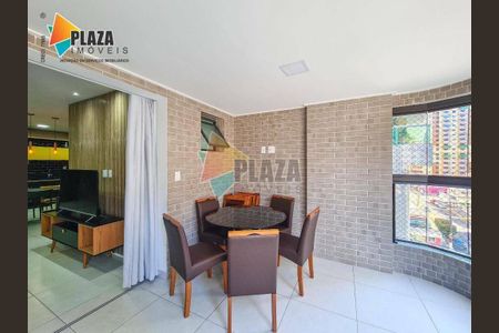 12_photo/94ce1da0af.7a20bbadb7fb21aa-ATLAS-cd89064a-c1f9-43d6-9731-401a3fac9e61.jpg de apartamento à venda com 2 quartos, 82m² em Canto do Forte, Praia Grande