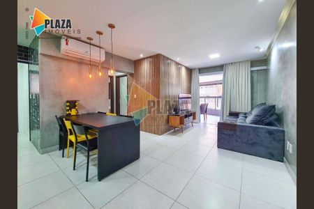 2_photo/94ce1da0af.7a20bbadb7fb21aa-ATLAS-d10f7b94-956d-435b-ae16-51eb8897ca3a.jpg de apartamento à venda com 2 quartos, 82m² em Canto do Forte, Praia Grande