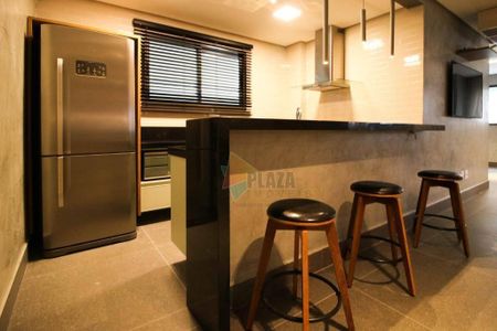 41_photo/94ce1da0af.7a20bbadb7fb21aa-ATLAS-dd731670-bc84-49fa-849f-d984aef84e8f.jpg de apartamento à venda com 2 quartos, 82m² em Canto do Forte, Praia Grande