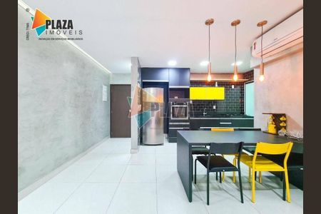 5_photo/94ce1da0af.7a20bbadb7fb21aa-ATLAS-f3a45fe5-4d1c-4849-95ae-5becdc2e105b.jpg de apartamento à venda com 2 quartos, 82m² em Canto do Forte, Praia Grande