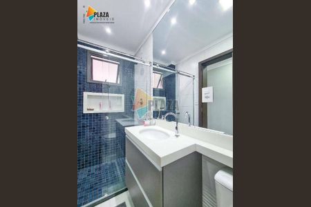 27_photo/94ce1da0af.7a20bbadb7fb21aa-ATLAS-f65db1fb-6dc4-4048-993e-166e1a77e2eb.jpg de apartamento à venda com 2 quartos, 82m² em Canto do Forte, Praia Grande