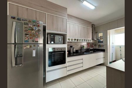 3_photo/94ce1da0af.ee31d1fd9df23408-ATLAS-041cab7d-4eea-4754-a7a0-2f87fbb240de.jpg de apartamento à venda com 2 quartos, 79m² em Canto do Forte, Praia Grande