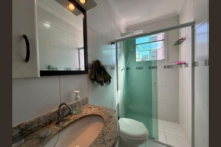 6_photo/94ce1da0af.ee31d1fd9df23408-ATLAS-1a90bb2e-fda9-48d5-bcf9-52e5bc8571e2.jpg de apartamento à venda com 2 quartos, 79m² em Canto do Forte, Praia Grande