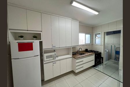 5_photo/94ce1da0af.ee31d1fd9df23408-ATLAS-1e6ac6b7-e311-4cd6-bb05-3a301b443970.jpg de apartamento à venda com 2 quartos, 78m² em Canto do Forte, Praia Grande