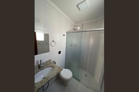 6_photo/94ce1da0af.ee31d1fd9df23408-ATLAS-237d804d-bf1f-460d-a97c-8a1ec11e9ca6.jpg de apartamento à venda com 2 quartos, 78m² em Canto do Forte, Praia Grande