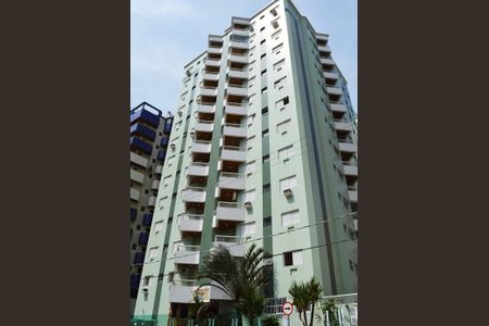 2_photo/94ce1da0af.ee31d1fd9df23408-ATLAS-2a8138ee-a79e-43f1-8f58-8f1bd31e82d2.jpg de apartamento à venda com 2 quartos, 79m² em Canto do Forte, Praia Grande