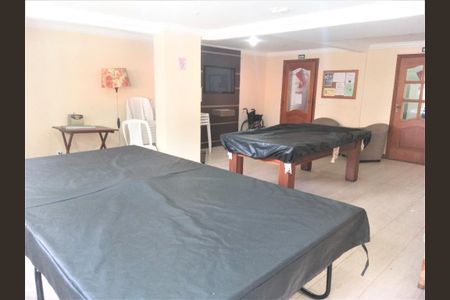 11_photo/94ce1da0af.ee31d1fd9df23408-ATLAS-35d1924d-1e12-4daf-990a-e982d19ed20c.jpg de apartamento à venda com 2 quartos, 78m² em Canto do Forte, Praia Grande