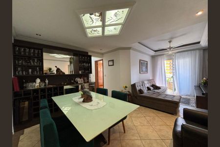 9_photo/94ce1da0af.ee31d1fd9df23408-ATLAS-36f14528-0471-4faf-bab0-cd6dfa2e895b.jpg de apartamento à venda com 2 quartos, 79m² em Canto do Forte, Praia Grande