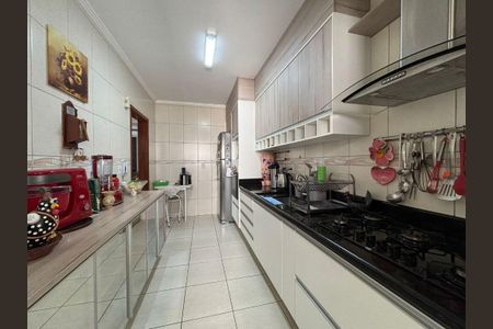 4_photo/94ce1da0af.ee31d1fd9df23408-ATLAS-40be3a33-3ec1-418d-9ab3-fd287fa7ec04.jpg de apartamento à venda com 2 quartos, 79m² em Canto do Forte, Praia Grande