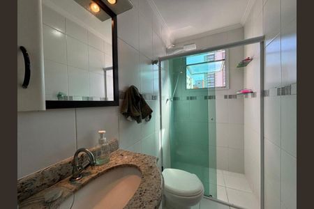 9_photo/94ce1da0af.ee31d1fd9df23408-ATLAS-83ceaa2f-5caa-42a2-880d-da227395ff7a.jpg de apartamento à venda com 2 quartos, 79m² em Canto do Forte, Praia Grande