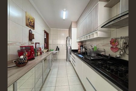 2_photo/94ce1da0af.ee31d1fd9df23408-ATLAS-8d461d0a-c0e9-49e7-a11e-ccdb48b8834a.jpg de apartamento à venda com 2 quartos, 79m² em Canto do Forte, Praia Grande