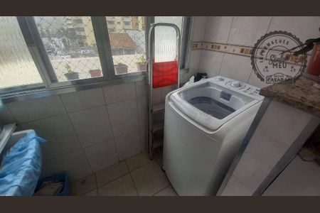 12_photo/94ce1da0b1.184a2f53fa700847-ATLAS-05ab2018-4605-47a4-a5c6-b36d2012a57a.jpg de apartamento à venda com 1 quarto, 42m² em Canto do Forte, Praia Grande