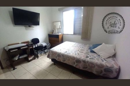 18_photo/94ce1da0b1.184a2f53fa700847-ATLAS-9cfa1da0-fff5-417e-90dd-363e8834db2e.jpg de apartamento à venda com 1 quarto, 42m² em Canto do Forte, Praia Grande