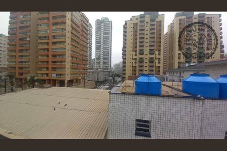 25_photo/94ce1da0b1.184a2f53fa700847-ATLAS-cdc57a54-e754-404f-b58e-a00c4e87bc58.jpg de apartamento à venda com 1 quarto, 42m² em Canto do Forte, Praia Grande