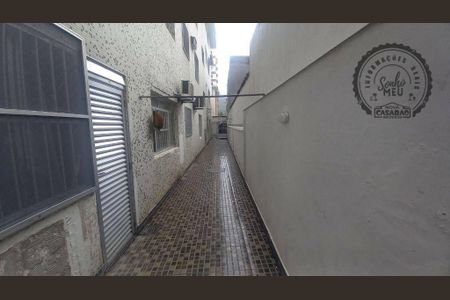 23_photo/94ce1da0b1.184a2f53fa700847-ATLAS-e8798614-4ccf-4485-b224-0cde014ec4e6.jpg de apartamento à venda com 1 quarto, 42m² em Canto do Forte, Praia Grande