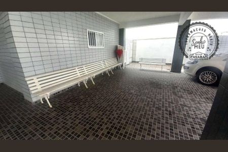 24_photo/94ce1da0b1.184a2f53fa700847-ATLAS-e8c8e2c3-8f60-48ef-b393-81e6fc2aa133.jpg de apartamento à venda com 1 quarto, 42m² em Canto do Forte, Praia Grande