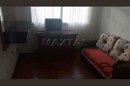 9_photo/94ce1da0b1.70986b2d83168018-ATLAS-e8d75845-c613-48fb-b0a5-cde98d58e3db.jpg de apartamento à venda com 1 quarto, 55m² em Canto do Forte, Praia Grande