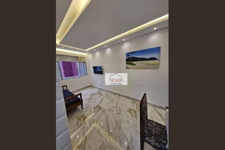 3_photo/94ce1da0b1.751fbdda9fac4559-ATLAS-1a8c0a69-e442-4573-8f1e-cccac83082c4.jpg de apartamento à venda com 1 quarto, 52m² em Canto do Forte, Praia Grande