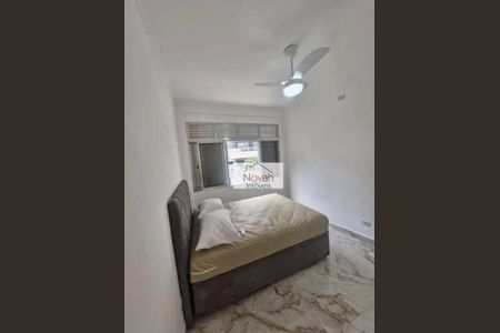 10_photo/94ce1da0b1.751fbdda9fac4559-ATLAS-478a8084-4d60-43e8-8d32-11695d5d04ad.jpg de apartamento à venda com 1 quarto, 52m² em Canto do Forte, Praia Grande