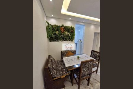 5_photo/94ce1da0b1.751fbdda9fac4559-ATLAS-4bfd5dba-44a0-4136-aff3-b0516b85fdc6.jpg de apartamento à venda com 1 quarto, 52m² em Canto do Forte, Praia Grande