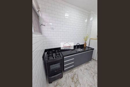 10_photo/94ce1da0b1.751fbdda9fac4559-ATLAS-4e0a8c35-2d26-4b15-b6b7-7099cf268e36.jpg de apartamento à venda com 1 quarto, 52m² em Canto do Forte, Praia Grande