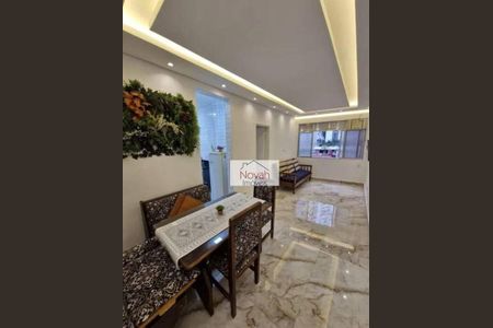 7_photo/94ce1da0b1.751fbdda9fac4559-ATLAS-a47bed1f-bc72-446f-9f5d-dd67751f6ab6.jpg de apartamento à venda com 1 quarto, 52m² em Canto do Forte, Praia Grande