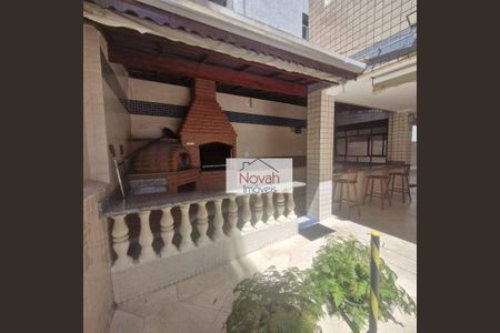 6_photo/94ce1da0b1.751fbdda9fac4559-ATLAS-e9ca5591-c75d-48c1-b65e-524699bbb0f7.jpg de apartamento à venda com 1 quarto, 52m² em Canto do Forte, Praia Grande