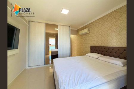 19_photo/94ce1da0b1.80ff3b7a2f7d0b3c-ATLAS-0fe565db-8790-4bfe-a70c-ae011be0556a.jpg de apartamento à venda com 3 quartos, 126m² em Canto do Forte, Praia Grande