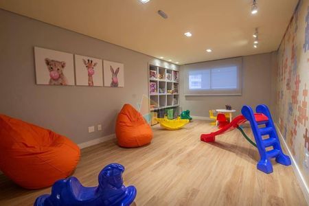 27_photo/94ce1da0b1.80ff3b7a2f7d0b3c-ATLAS-10d6fd48-5c4f-4b4a-a443-93c998ccc15b.jpg de apartamento à venda com 3 quartos, 126m² em Canto do Forte, Praia Grande