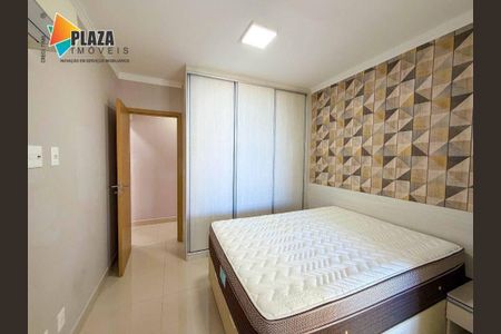 15_photo/94ce1da0b1.80ff3b7a2f7d0b3c-ATLAS-1ddc80d8-87a7-4353-9475-1fc508efa265.jpg de apartamento à venda com 3 quartos, 126m² em Canto do Forte, Praia Grande