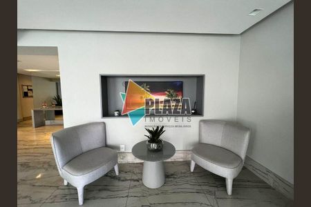 37_photo/94ce1da0b1.80ff3b7a2f7d0b3c-ATLAS-31cbb119-8f5c-4887-b23f-0d2cde7c6efb.jpg de apartamento à venda com 3 quartos, 126m² em Canto do Forte, Praia Grande