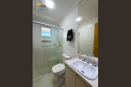 14_photo/94ce1da0b1.80ff3b7a2f7d0b3c-ATLAS-57bdeac0-97c7-4bcf-9a78-b925fb9a6771.jpg de apartamento à venda com 3 quartos, 126m² em Canto do Forte, Praia Grande