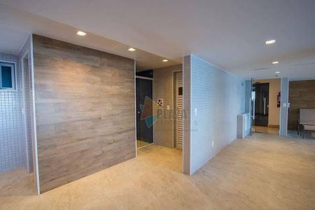 34_photo/94ce1da0b1.80ff3b7a2f7d0b3c-ATLAS-5f1be041-2a2a-4bc8-95af-6f376870497f.jpg de apartamento à venda com 3 quartos, 126m² em Canto do Forte, Praia Grande