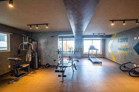 29_photo/94ce1da0b1.80ff3b7a2f7d0b3c-ATLAS-5f4dc3c6-424e-4981-8641-e150257e3c65.jpg de apartamento à venda com 3 quartos, 126m² em Canto do Forte, Praia Grande