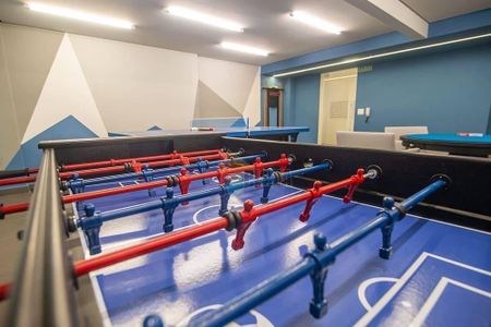 32_photo/94ce1da0b1.80ff3b7a2f7d0b3c-ATLAS-6c3da0fb-902b-4828-878f-3da64387460b.jpg de apartamento à venda com 3 quartos, 126m² em Canto do Forte, Praia Grande