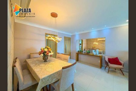 5_photo/94ce1da0b1.80ff3b7a2f7d0b3c-ATLAS-70ce8d74-7268-4248-923e-96cdf8bef6b5.jpg de apartamento à venda com 3 quartos, 126m² em Canto do Forte, Praia Grande