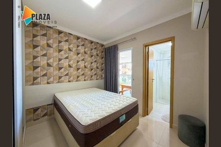 11_photo/94ce1da0b1.80ff3b7a2f7d0b3c-ATLAS-806aecd3-e93b-421c-b3f0-6b85374d4628.jpg de apartamento à venda com 3 quartos, 126m² em Canto do Forte, Praia Grande