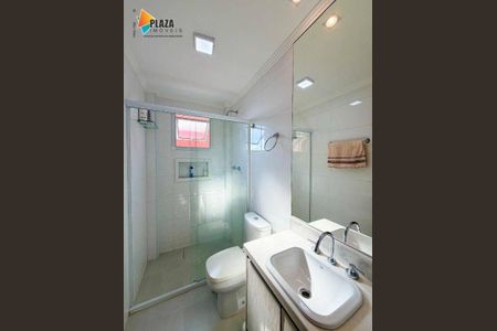 20_photo/94ce1da0b1.80ff3b7a2f7d0b3c-ATLAS-806cd04e-a04f-4737-8dde-4a17ff2a100c.jpg de apartamento à venda com 3 quartos, 126m² em Canto do Forte, Praia Grande