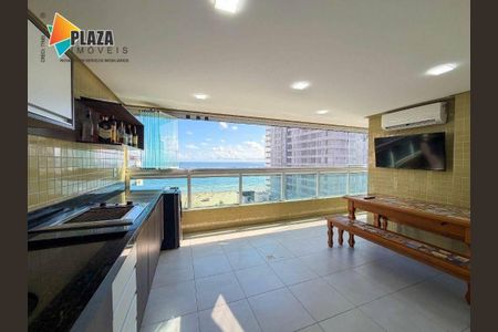 2_photo/94ce1da0b1.80ff3b7a2f7d0b3c-ATLAS-a06251cb-10b5-482b-a074-20d4bd5c294b.jpg de apartamento à venda com 3 quartos, 126m² em Canto do Forte, Praia Grande