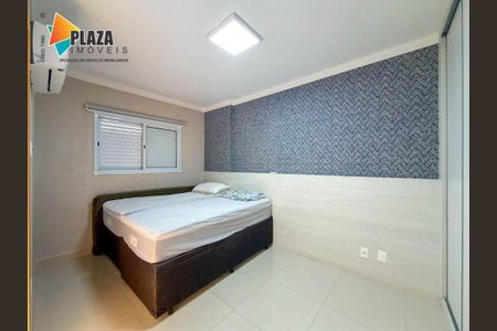 12_photo/94ce1da0b1.80ff3b7a2f7d0b3c-ATLAS-cc5db87d-2277-43f2-9a08-879ff3c8ff73.jpg de apartamento à venda com 3 quartos, 126m² em Canto do Forte, Praia Grande