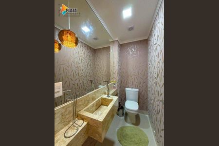 16_photo/94ce1da0b1.80ff3b7a2f7d0b3c-ATLAS-e2e1f8e7-1db0-47c7-85b9-507e8a7af0c4.jpg de apartamento à venda com 3 quartos, 126m² em Canto do Forte, Praia Grande