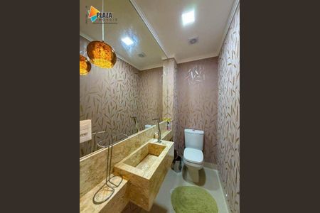 10_photo/94ce1da0b1.80ff3b7a2f7d0b3c-ATLAS-eb2d0301-66ac-49dd-b856-3cc1f308f429.jpg de apartamento à venda com 3 quartos, 126m² em Canto do Forte, Praia Grande