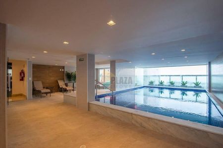 25_photo/94ce1da0b1.80ff3b7a2f7d0b3c-ATLAS-fb52a20a-dc97-4065-b89c-751bc2d9bb48.jpg de apartamento à venda com 3 quartos, 126m² em Canto do Forte, Praia Grande