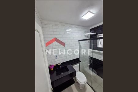 2_photo/94ce1da0b1.859d3ea7f11d789b-ATLAS-1694f2af-d775-4e8a-a0f8-799d1ff5ada7.jpg de apartamento à venda com 1 quarto, 50m² em Canto do Forte, Praia Grande