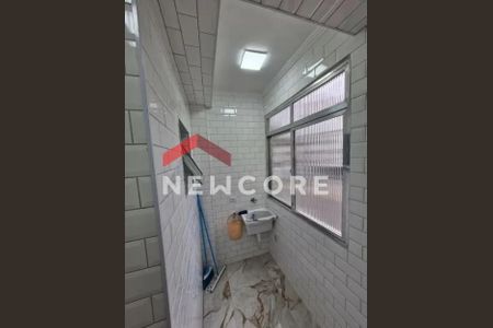 7_photo/94ce1da0b1.859d3ea7f11d789b-ATLAS-661b797d-b475-41dd-bcfc-3d888cef1758.jpg de apartamento à venda com 1 quarto, 50m² em Canto do Forte, Praia Grande